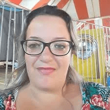 WildGut customer reviews 1